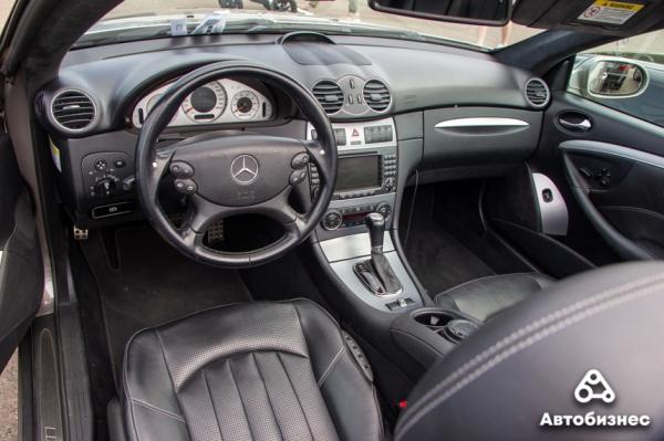 «Нет года выпуска, есть состояние». В Беларуси владельцы старых Mercedes собрались на большую встречу