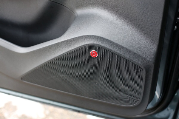 Белорус пригнал на перепродажу Seat Ateca. Хочет выручить 26 900