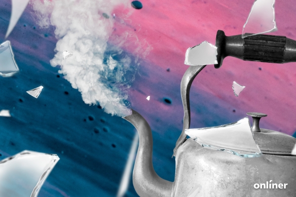 Ударила чужого ребенка, разбила лобовое стекло. Истории белорусов, которые не контролируют себя Ударила чужого ребенка, разбила лобовое стекло. Истории белорусов, которые не контролируют себя