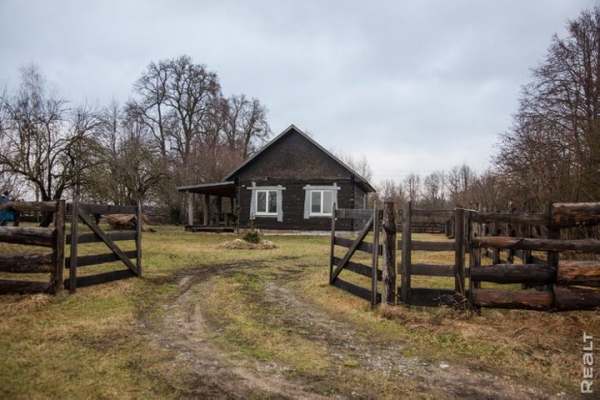 К участку в 10 соток — 15 соток в пользование бесплатно. Эксперт рассказала, что изменилось с новым Кодексом о земле