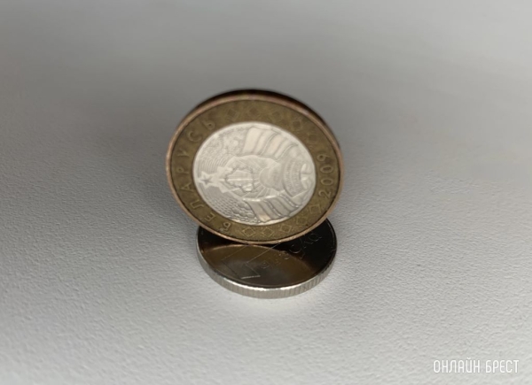 Золото, бриллианты, драгоценности. Финансовый эксперт рассказал, в чем лучше хранить сбережения Золото, бриллианты, драгоценности. Финансовый эксперт рассказал, в чем лучше хранить сбережения