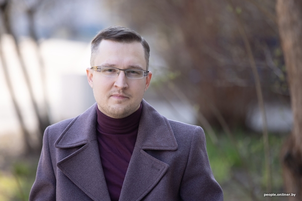 Истории белорусов, которых избивали родители