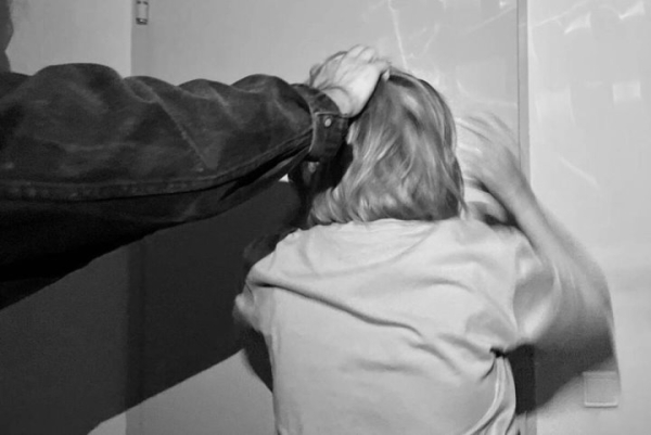 56-летний брестчанин напал на школьника 56-летний брестчанин напал на школьника