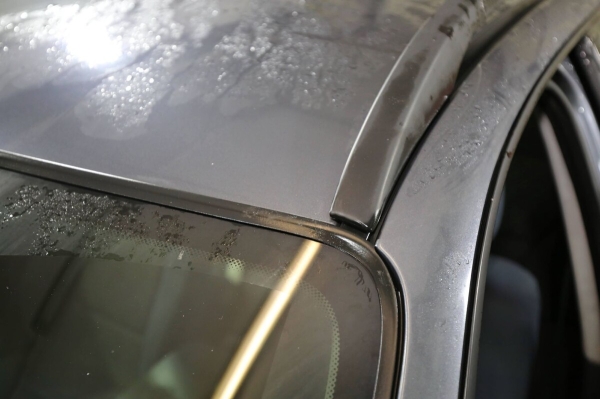 «Продавец сказал, что я счастливчик». Житель Брестской области о владении неприхотливым BMW Е46 2002 г. в. «Продавец сказал, что я счастливчик». Житель Брестской области о владении неприхотливым BMW Е46 2002 г. в.