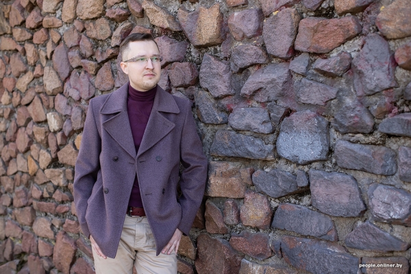 Истории белорусов, которых избивали родители