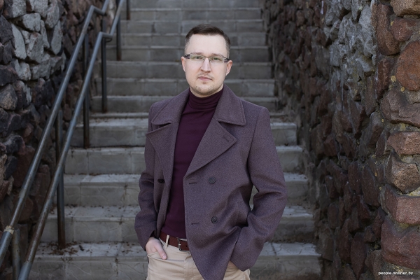 Истории белорусов, которых избивали родители