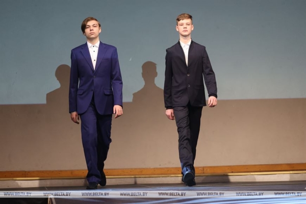 Цены на школьную форму вырастут в новом учебном году – и вот насколько