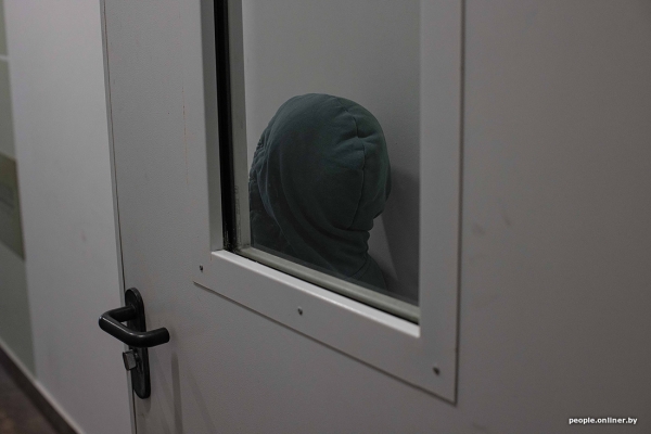 Истории белорусов, которых избивали родители