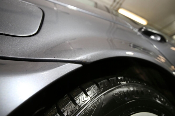 «Продавец сказал, что я счастливчик». Житель Брестской области о владении неприхотливым BMW Е46 2002 г. в. «Продавец сказал, что я счастливчик». Житель Брестской области о владении неприхотливым BMW Е46 2002 г. в.