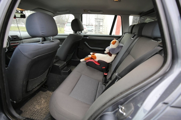 «Продавец сказал, что я счастливчик». Житель Брестской области о владении неприхотливым BMW Е46 2002 г. в. «Продавец сказал, что я счастливчик». Житель Брестской области о владении неприхотливым BMW Е46 2002 г. в.