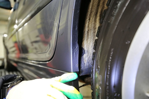 «Продавец сказал, что я счастливчик». Житель Брестской области о владении неприхотливым BMW Е46 2002 г. в. «Продавец сказал, что я счастливчик». Житель Брестской области о владении неприхотливым BMW Е46 2002 г. в.