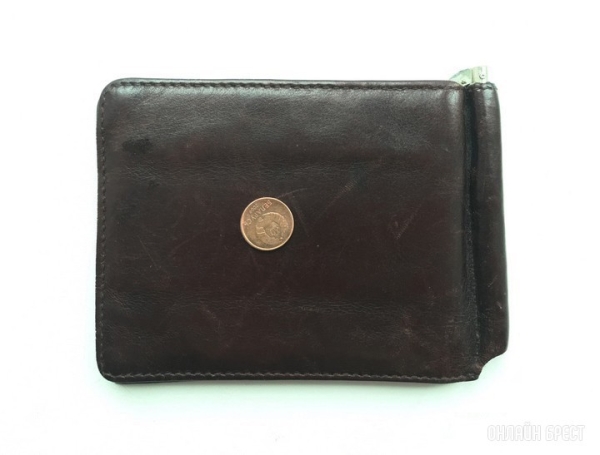 Что делать, если не получается заплатить за кредит? Что делать, если не получается заплатить за кредит?