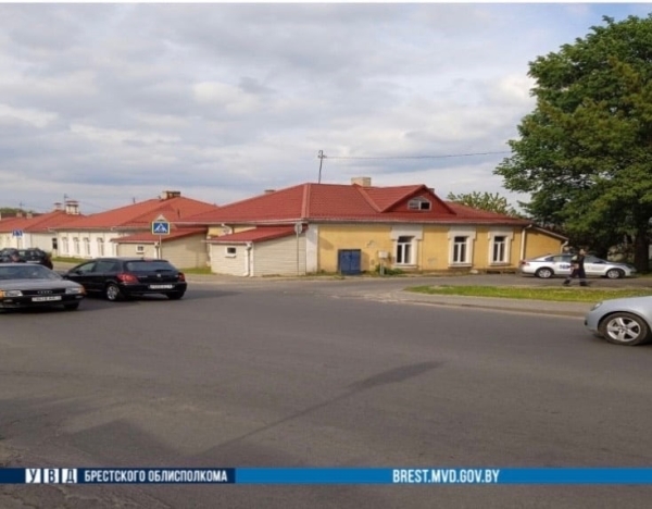 Купить Авто В Кобрине И Кобринском Районе