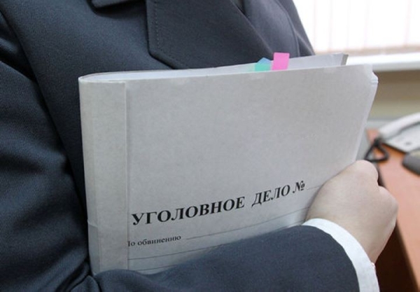 В Гродно пройдет суд над жителями Пинска, которым грозит до 20 лет тюрьмы. В чем их обвиняют В Гродно пройдет суд над жителями Пинска, которым грозит до 20 лет тюрьмы. В чем их обвиняют