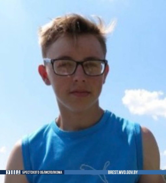 Ищут жителя Малориты, который самовольно покинул больницу в д. Могилевцы (Брестская область)