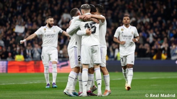 Какие футбольные клубы стали самыми дорогими