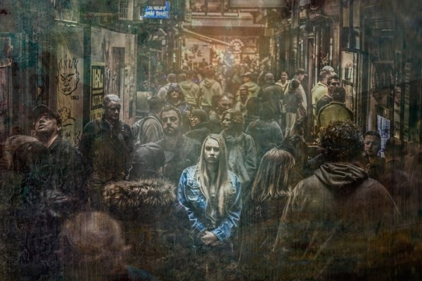 «От слова совсем» и «оплата по карте». Шесть фраз неграмотного человека «От слова совсем» и «оплата по карте». Шесть фраз неграмотного человека