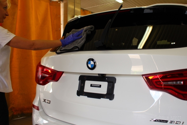 Автовладелец? Тогда смотри, на каких автомойках Бреста точно стоит обслуживать свою «ласточку» Автовладелец? Тогда смотри, на каких автомойках Бреста точно стоит обслуживать свою «ласточку»