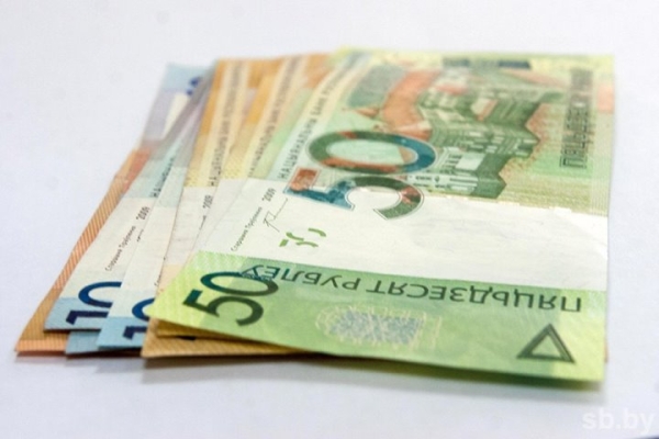 Фирма в Кобринском районе выплатила зарплату работникам после вмешательства прокуратуры