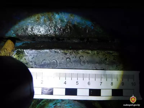 Белорус в 1990-х продал прицеп без переоформления, а сейчас получил ворох проблем