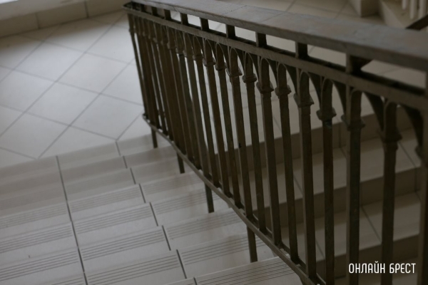 Более 70 объектов госсобственности в Брестской области предлагаются к продаже на льготных условиях Более 70 объектов госсобственности в Брестской области предлагаются к продаже на льготных условиях