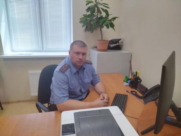 От жителя Брестского района поступил вопрос «Кто будет нести ответственность за рисование на стенах несовершеннолетними?» От жителя Брестского района поступил вопрос «Кто будет нести ответственность за рисование на стенах несовершеннолетними?»