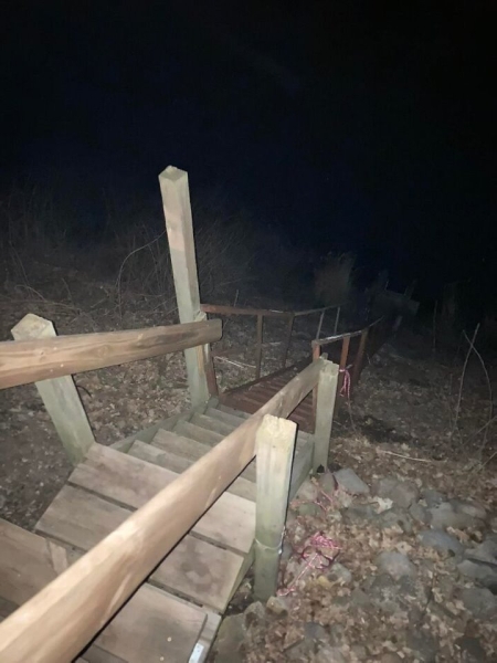 На фото показали дизайн, который победил здравый смысл