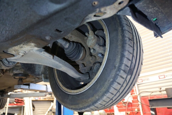 «Ездил к мастеру чуть ли не каждый день!» Белорус рассказал про эксплуатацию метанового Volvo V70 2016 г. в. «Ездил к мастеру чуть ли не каждый день!» Белорус рассказал про эксплуатацию метанового Volvo V70 2016 г. в.