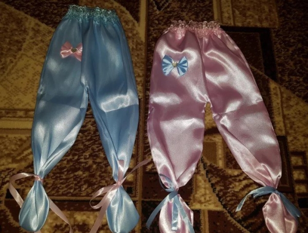 В Ошмянском районе тамада обокрал молодоженов В Ошмянском районе тамада обокрал молодоженов