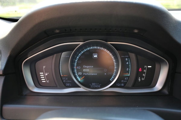 «Ездил к мастеру чуть ли не каждый день!» Белорус рассказал про эксплуатацию метанового Volvo V70 2016 г. в. «Ездил к мастеру чуть ли не каждый день!» Белорус рассказал про эксплуатацию метанового Volvo V70 2016 г. в.