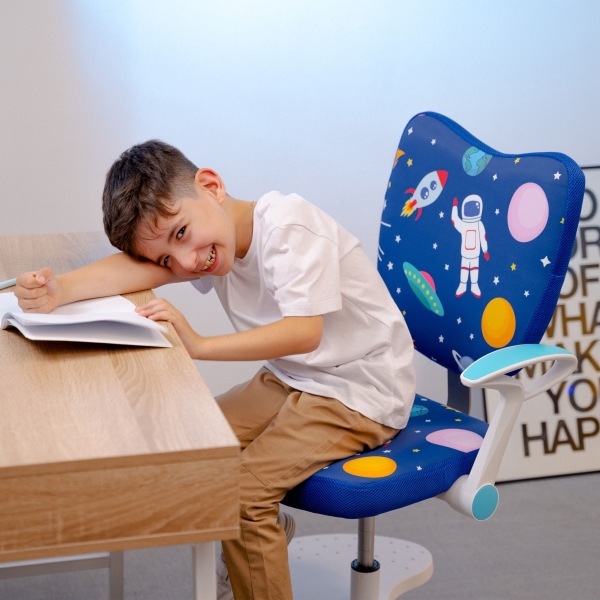 За мебелью для школьников только в AksHome в Бресте! До конца августа СКИДКИ НА ВСЁ За мебелью для школьников только в AksHome в Бресте! До конца августа СКИДКИ НА ВСЁ