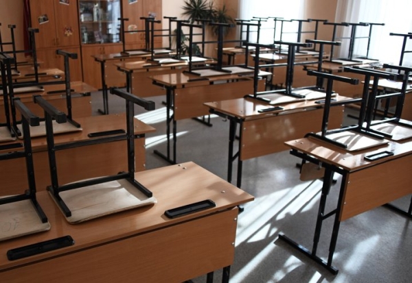 В Бресте в 2024 году планируют начать строительство новой школы