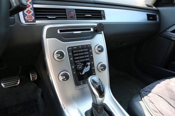 «Ездил к мастеру чуть ли не каждый день!» Белорус рассказал про эксплуатацию метанового Volvo V70 2016 г. в. «Ездил к мастеру чуть ли не каждый день!» Белорус рассказал про эксплуатацию метанового Volvo V70 2016 г. в.