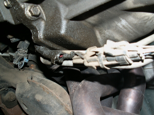 Показываем два редких Pontiac Firebird, которые есть в Беларуси Показываем два редких Pontiac Firebird, которые есть в Беларуси