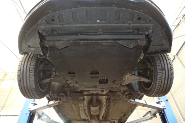 «Ездил к мастеру чуть ли не каждый день!» Белорус рассказал про эксплуатацию метанового Volvo V70 2016 г. в. «Ездил к мастеру чуть ли не каждый день!» Белорус рассказал про эксплуатацию метанового Volvo V70 2016 г. в.