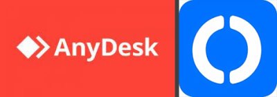 Мошенники через мобильное приложение получают контроль над телефоном и списывают средства. Милиция Бреста рассказала, как не попасть на уловки