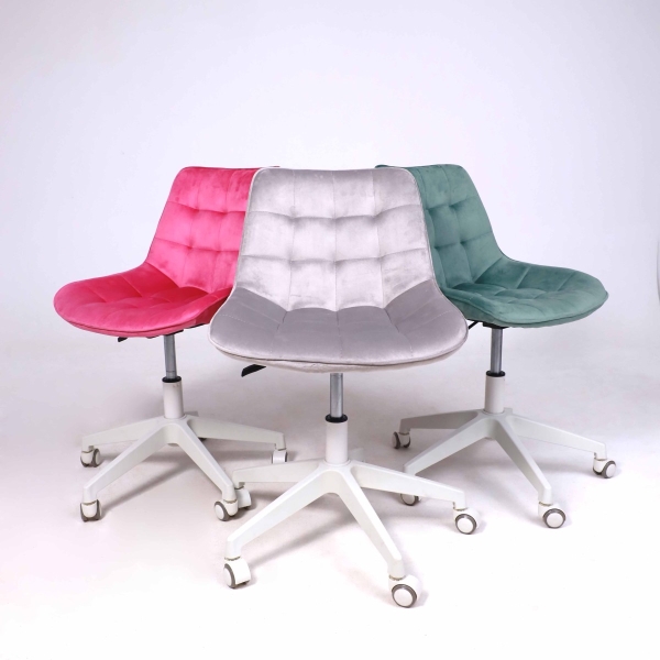 За мебелью для школьников только в AksHome в Бресте! До конца августа СКИДКИ НА ВСЁ За мебелью для школьников только в AksHome в Бресте! До конца августа СКИДКИ НА ВСЁ