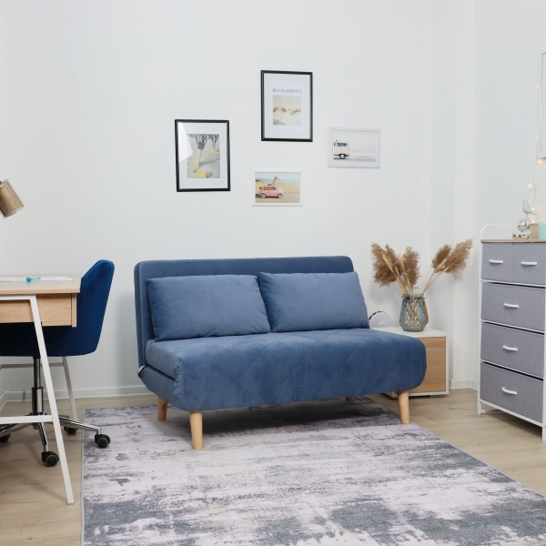 За мебелью для школьников только в AksHome в Бресте! До конца августа СКИДКИ НА ВСЁ За мебелью для школьников только в AksHome в Бресте! До конца августа СКИДКИ НА ВСЁ