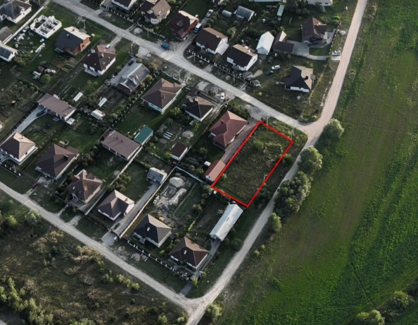 Результаты земельного аукциона в Бресте Результаты земельного аукциона в Бресте