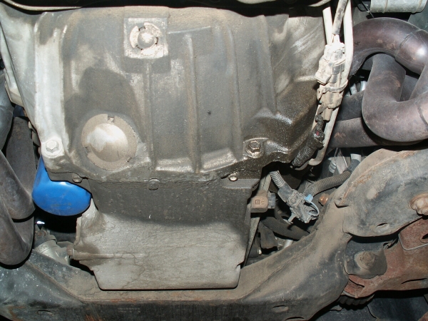 Показываем два редких Pontiac Firebird, которые есть в Беларуси Показываем два редких Pontiac Firebird, которые есть в Беларуси