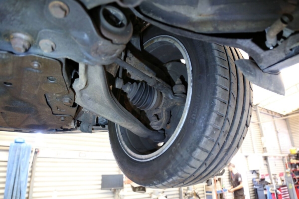 «Ездил к мастеру чуть ли не каждый день!» Белорус рассказал про эксплуатацию метанового Volvo V70 2016 г. в. «Ездил к мастеру чуть ли не каждый день!» Белорус рассказал про эксплуатацию метанового Volvo V70 2016 г. в.