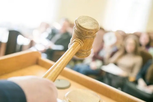 «Брестоблимущество» организует в сентябре серию тематических торгов