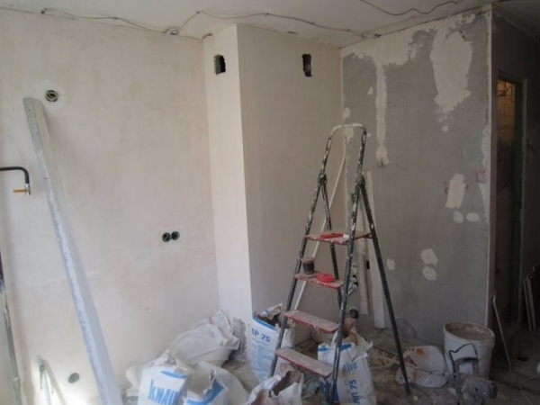 Более 33 млн рублей выделили в Брестской области на ремонт учреждений образования