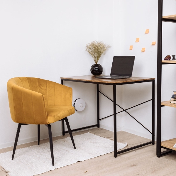 За мебелью для школьников только в AksHome в Бресте! До конца августа СКИДКИ НА ВСЁ За мебелью для школьников только в AksHome в Бресте! До конца августа СКИДКИ НА ВСЁ