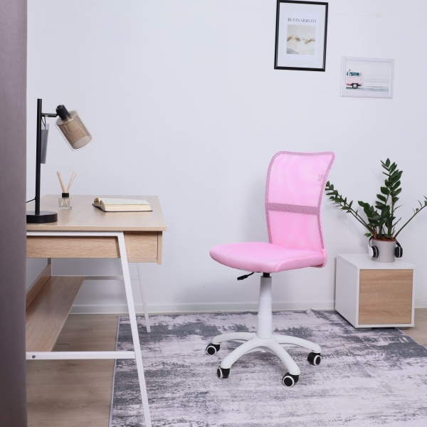 За мебелью для школьников только в AksHome в Бресте! До конца августа СКИДКИ НА ВСЁ За мебелью для школьников только в AksHome в Бресте! До конца августа СКИДКИ НА ВСЁ