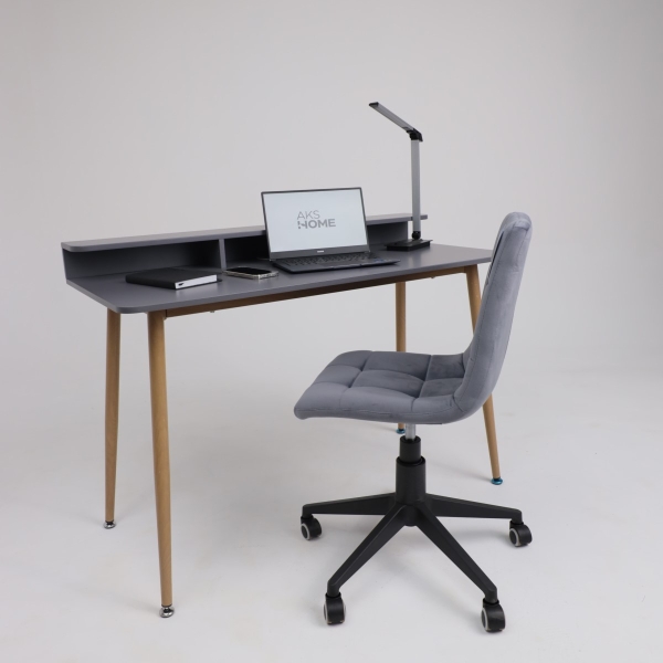 За мебелью для школьников только в AksHome в Бресте! До конца августа СКИДКИ НА ВСЁ За мебелью для школьников только в AksHome в Бресте! До конца августа СКИДКИ НА ВСЁ