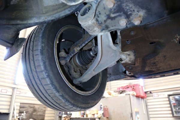 «Ездил к мастеру чуть ли не каждый день!» Белорус рассказал про эксплуатацию метанового Volvo V70 2016 г. в. «Ездил к мастеру чуть ли не каждый день!» Белорус рассказал про эксплуатацию метанового Volvo V70 2016 г. в.