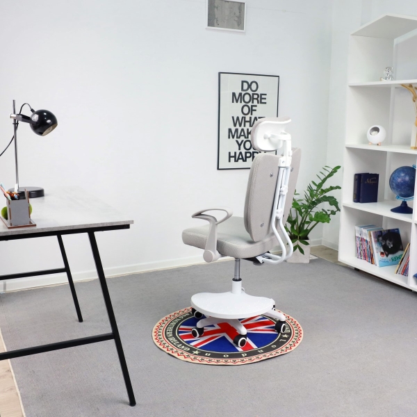 За мебелью для школьников только в AksHome в Бресте! До конца августа СКИДКИ НА ВСЁ За мебелью для школьников только в AksHome в Бресте! До конца августа СКИДКИ НА ВСЁ