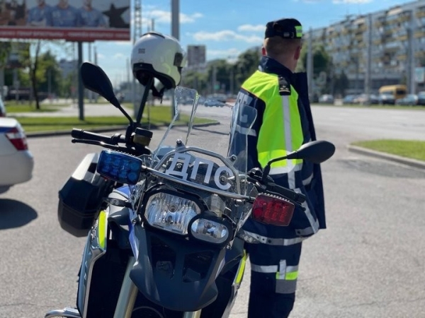 ГАИ разъясняет последствия неуплаты штрафа ГАИ разъясняет последствия неуплаты штрафа