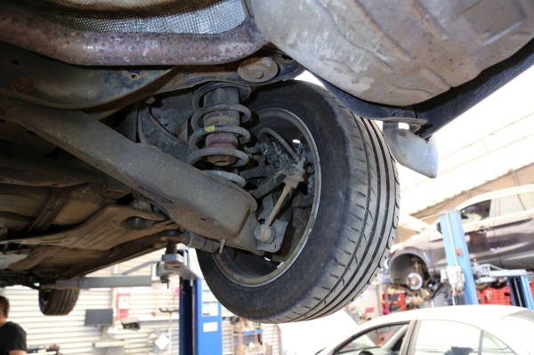 «Ездил к мастеру чуть ли не каждый день!» Белорус рассказал про эксплуатацию метанового Volvo V70 2016 г. в. «Ездил к мастеру чуть ли не каждый день!» Белорус рассказал про эксплуатацию метанового Volvo V70 2016 г. в.